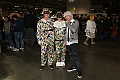 Cartoomics 2019_135
